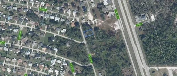 4006 Florida, Sebring, FL 33872