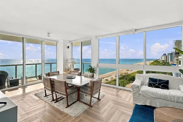6365 Collins Ave #1103, Miami Beach, FL 33141
