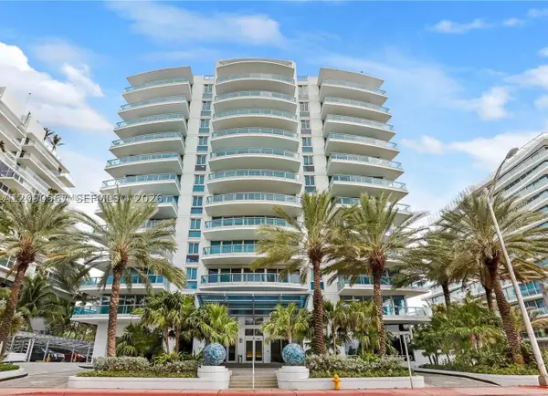 9401 W Collins Ave #303, Surfside, FL 33154