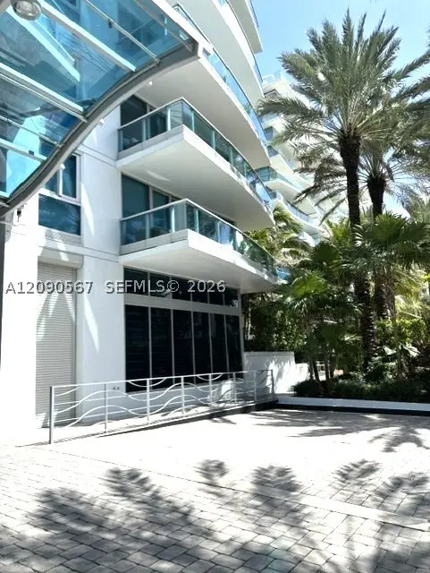 9401 W Collins Ave #303, Surfside, FL 33154 - #2
