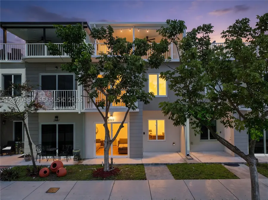 25813 SW 145th Ave, Homestead, FL 33032 - #2