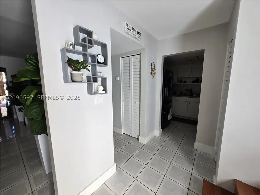 6702 SW 113 Ct, Miami, FL 33173 - #2