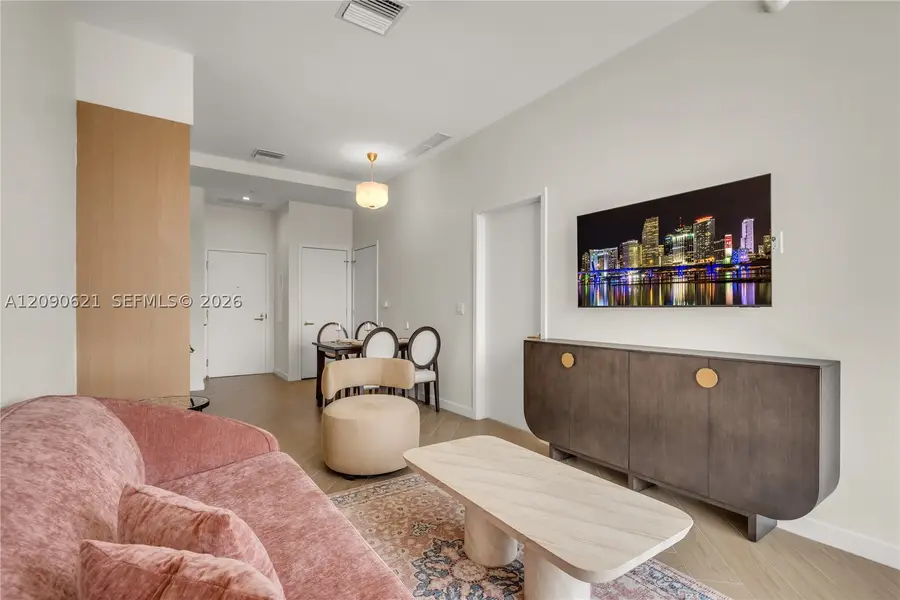 2700 Nw 2nd Avenue #809, Miami, FL 33127 - #3