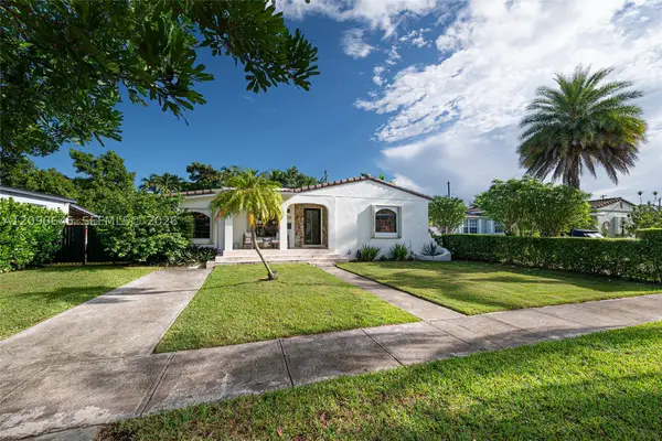 6751 SW 30th St, Miami, FL 33155