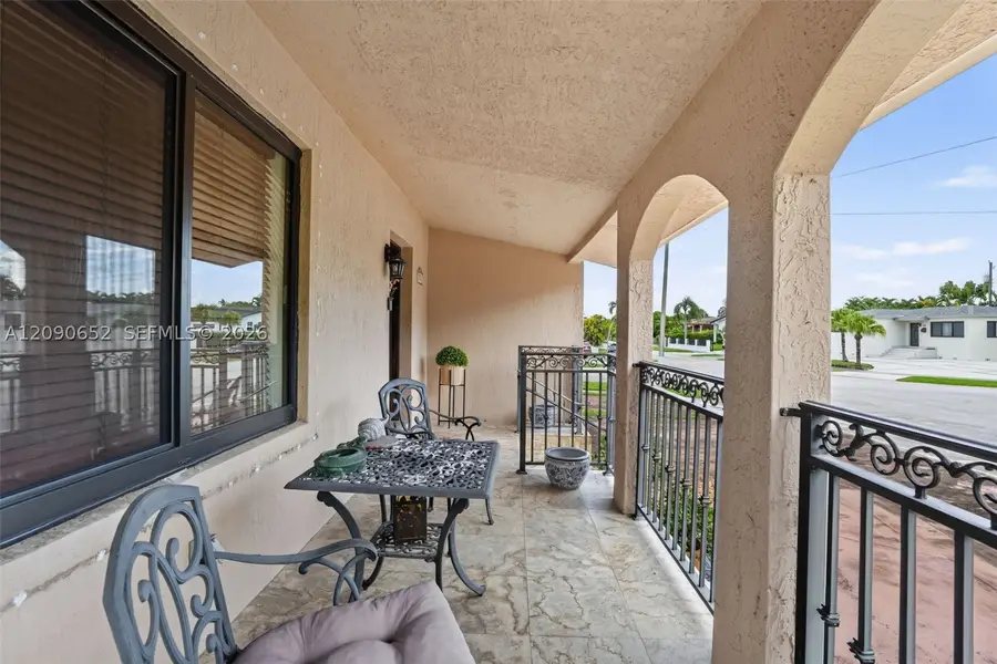 7911 SW 18th Ter, Miami, FL 33155 - #2