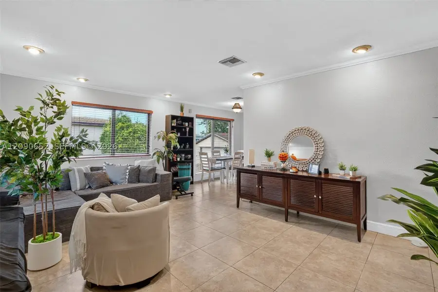 7911 SW 18th Ter, Miami, FL 33155 - #3