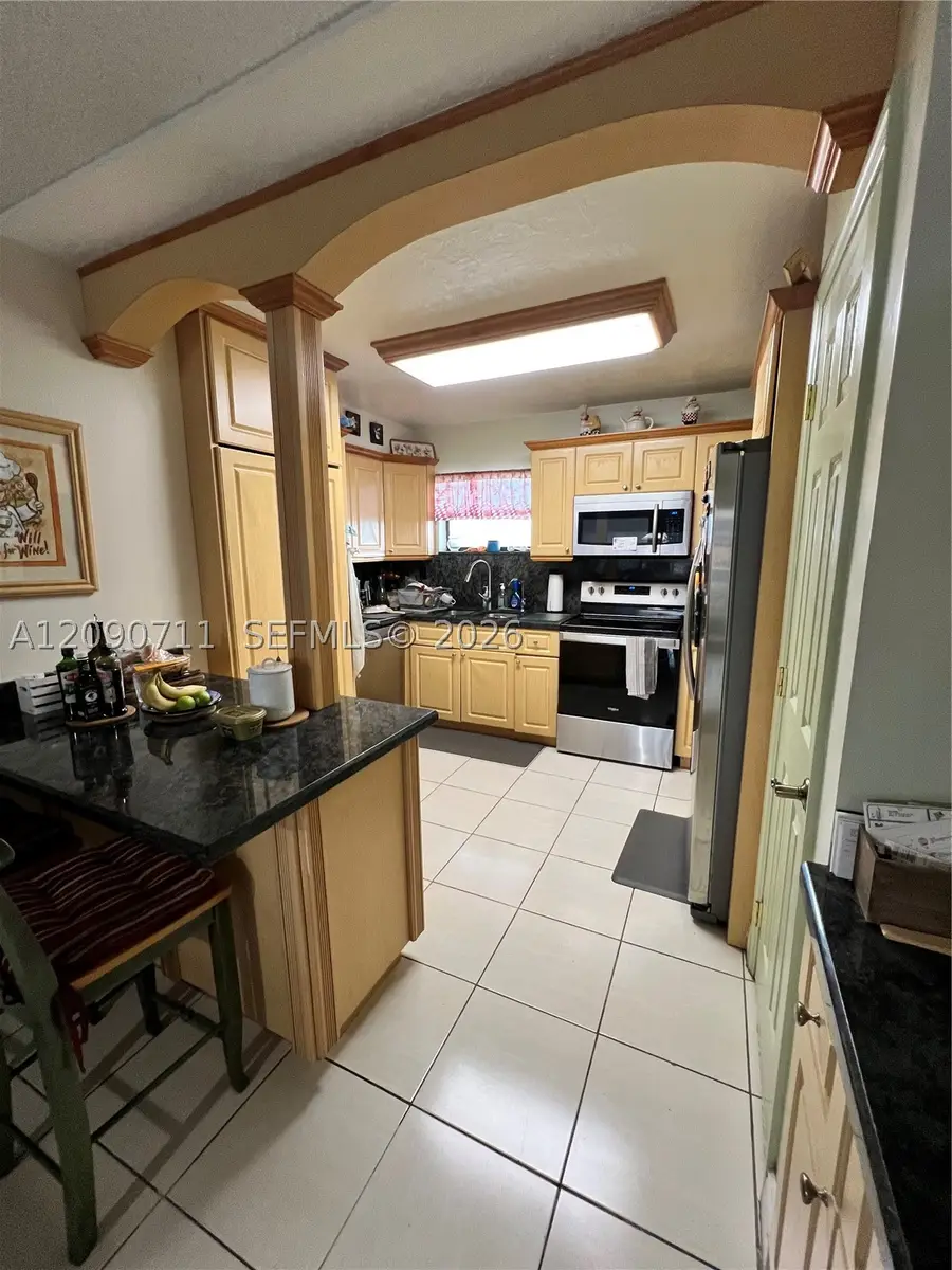 13870 SW 62nd St #310, Miami, FL 33183 - #2