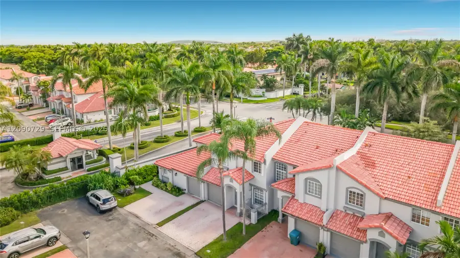 5073 NW 114th Ct, Doral, FL 33178 - #2