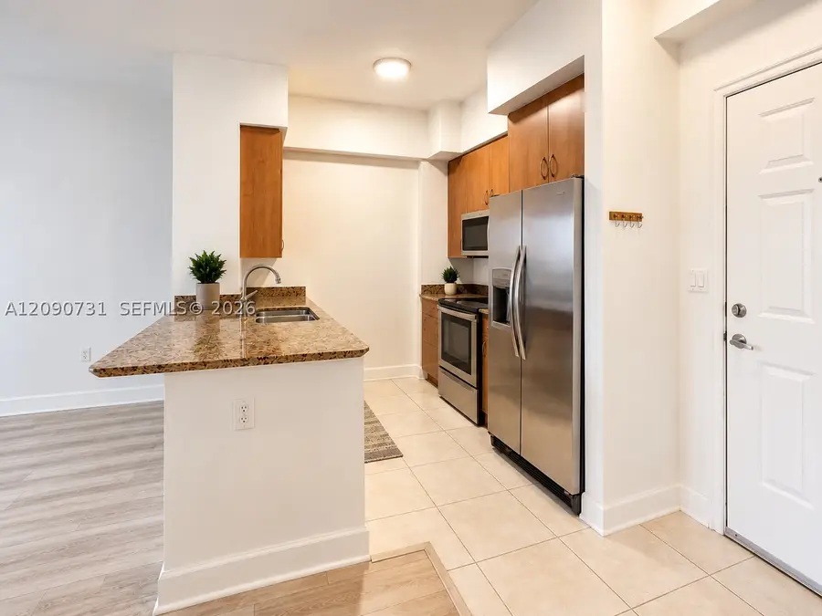 1830 Radius Dr #1118, Hollywood, FL 33020 - #2