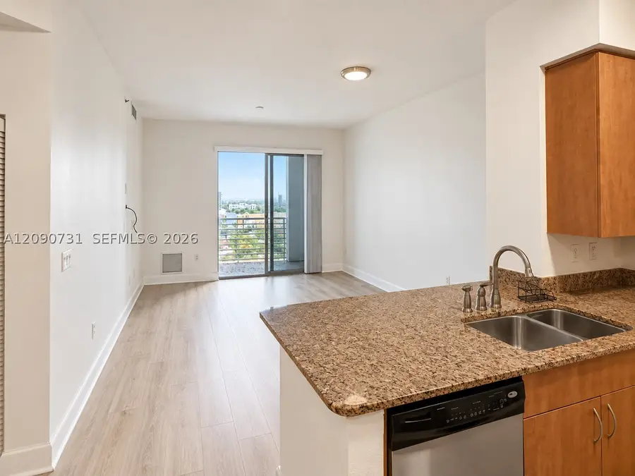 1830 Radius Dr #1118, Hollywood, FL 33020 - #3