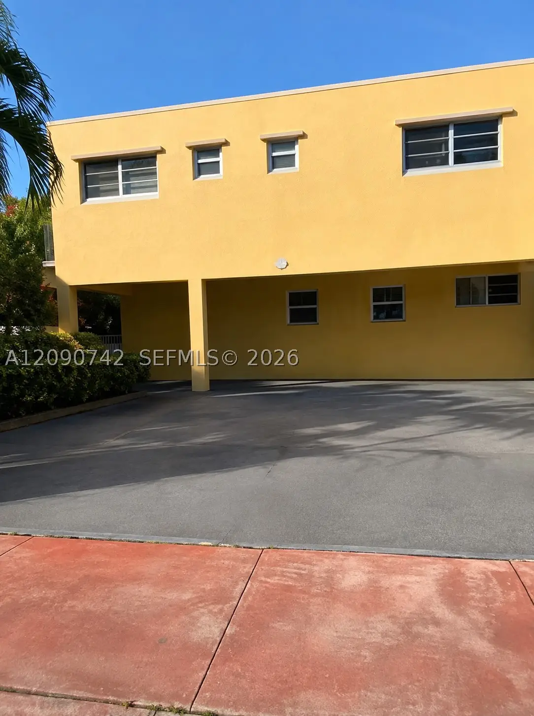 536 Euclid Ave #9, Miami Beach, FL 33139 - #1