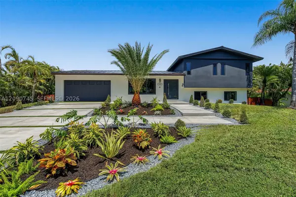 7475 SW 134th St, Pinecrest, FL 33156