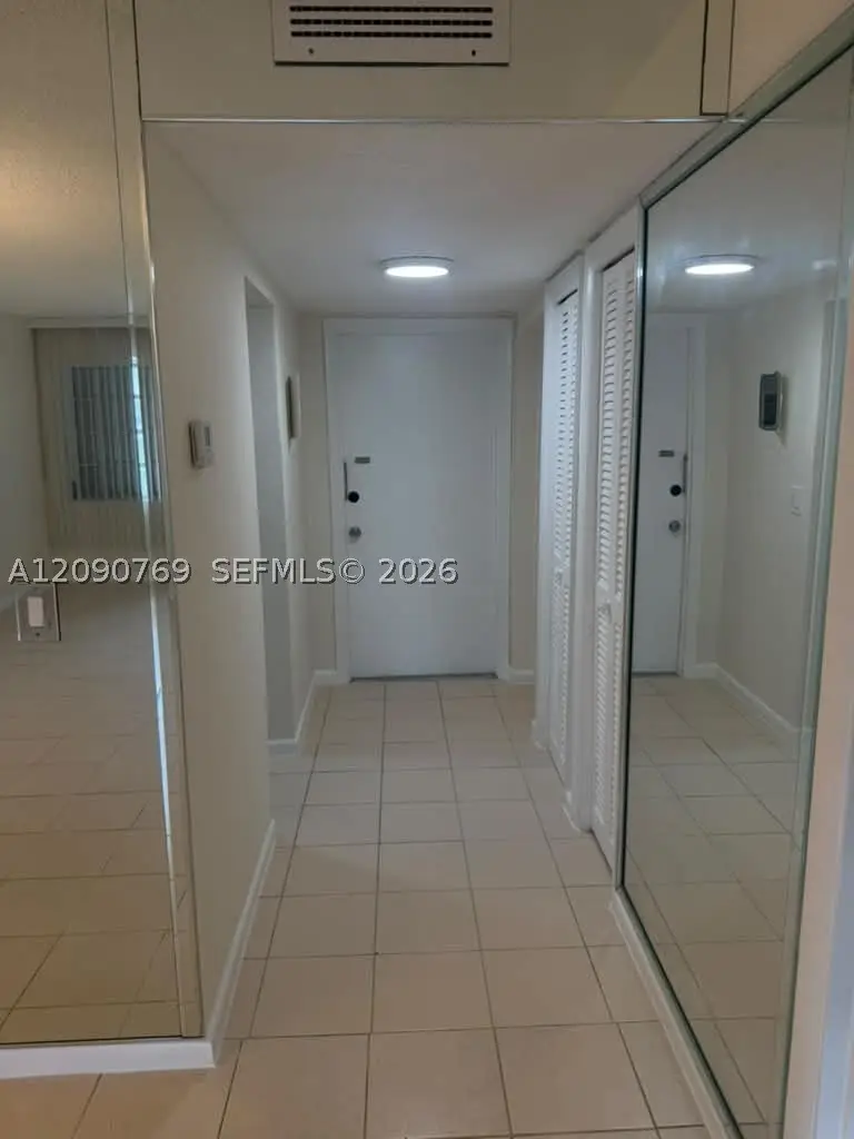 330 SE 2nd St #202E, Hallandale Beach, FL 33009 - #3