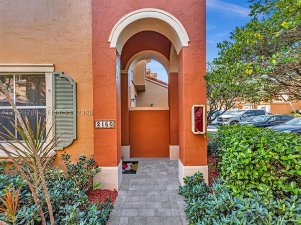 2150 Anchor Ct #2310, Dania Beach, FL 33312