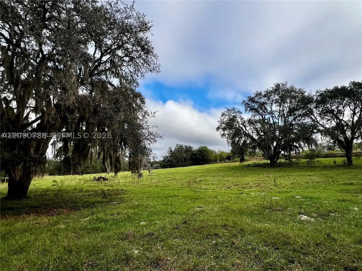 0 Rolling Acres Rd, Fruitland Park Lady Lake, FL 34731 - #1