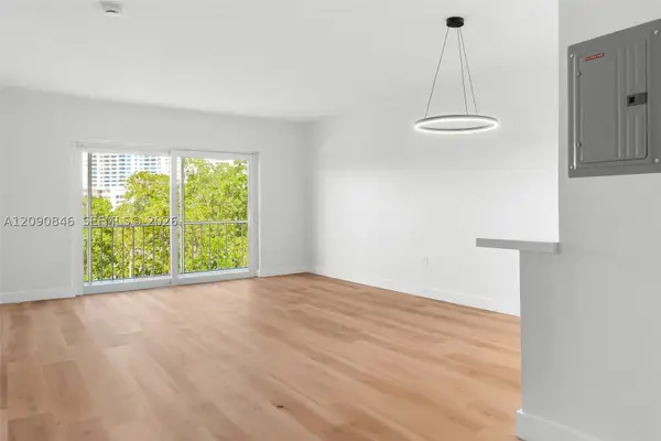 2929 Point East Dr #A303, Aventura, FL 33160