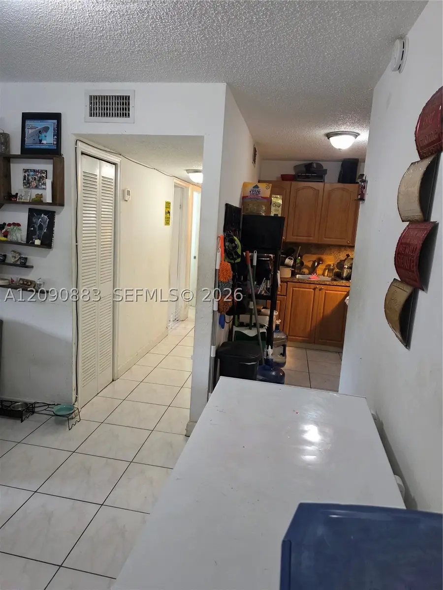 2565 W 56th St #206, Hialeah, FL 33016 - #3