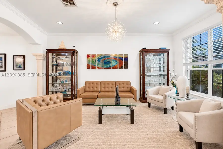 3538 SW 175th Ave, Miramar, FL 33029 - #3