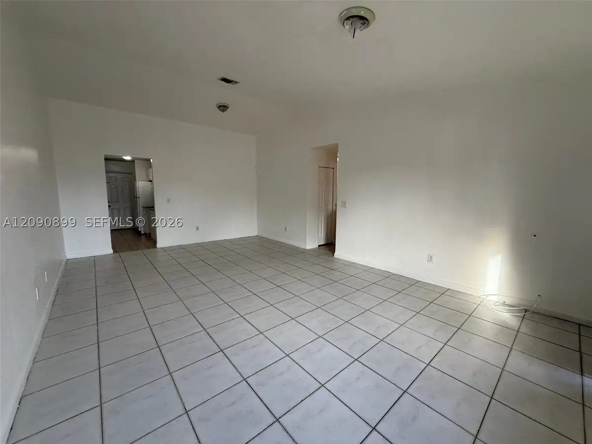 14127 SW 280th Ter, Homestead, FL 33033 - #1