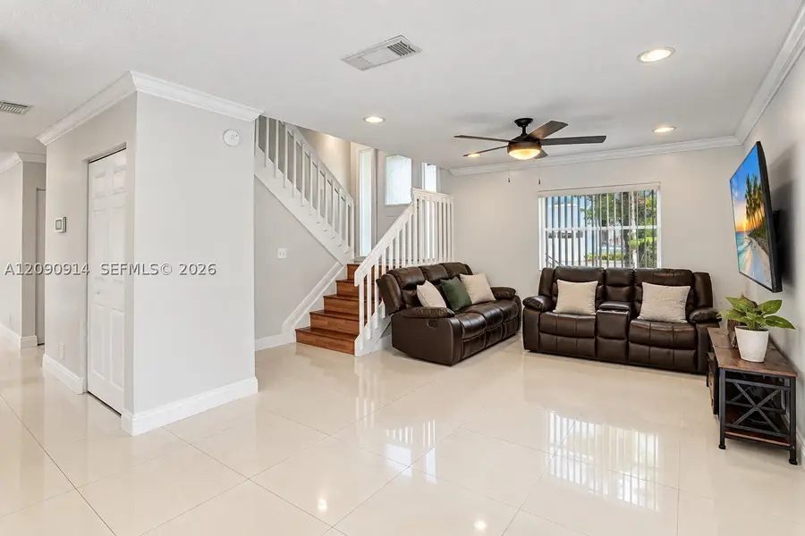Address Withheld By Seller, Margate, FL 33063 - #3
