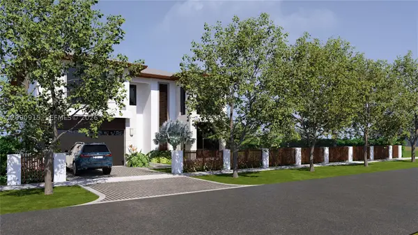 5921 SW 27 St, Miami, FL 33155