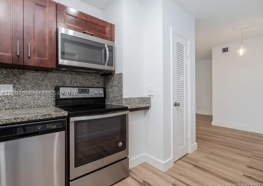 2424 SE 17th Cswy #205B, Fort Lauderdale, FL 33316 - #3