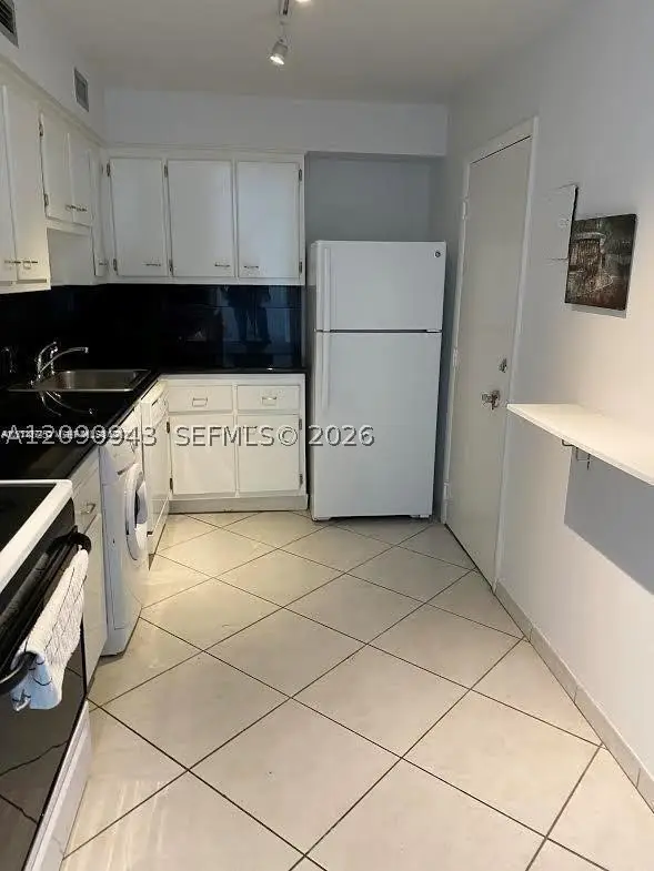 6770 Indian Creek Dr #14K, Miami Beach, FL 33141 - #3