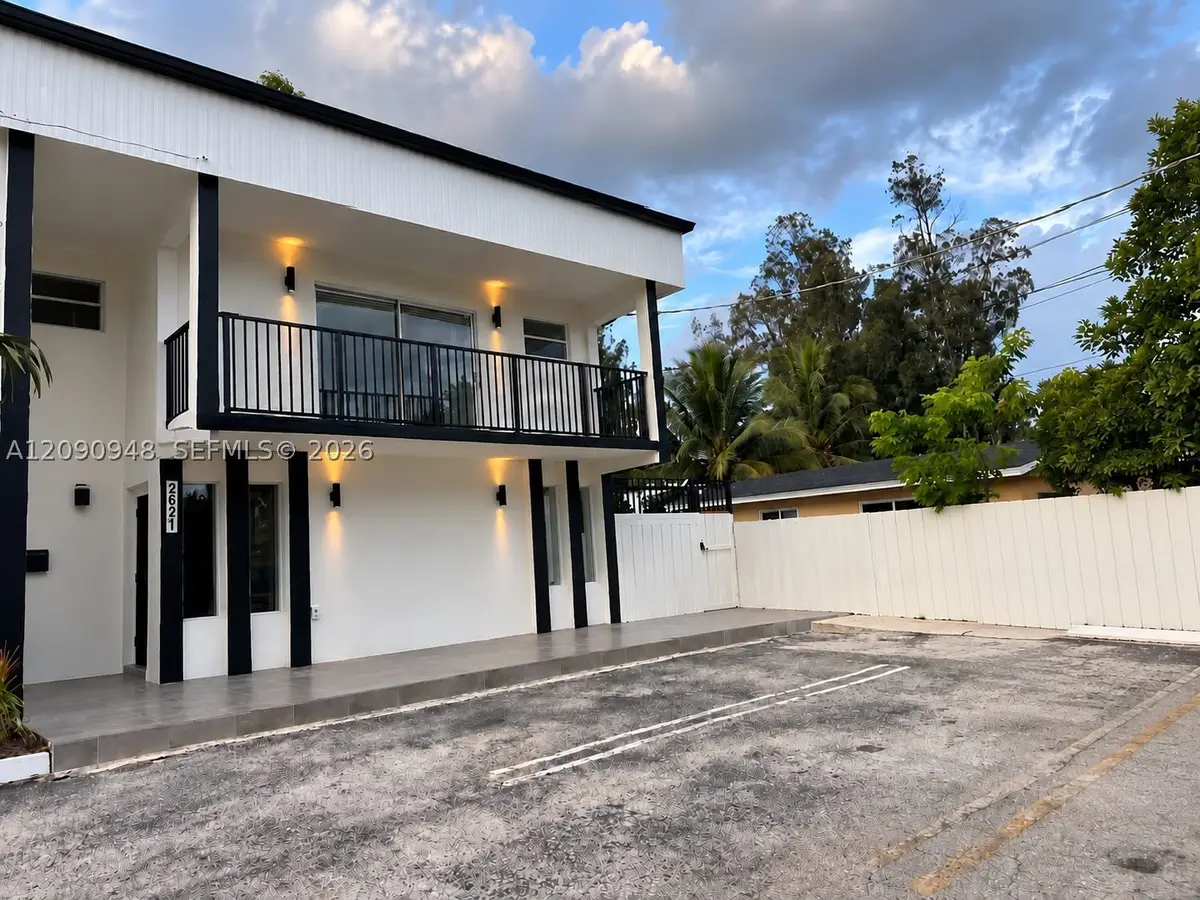 3301 Nw 13th Terr, Miami, FL 33125 - #1