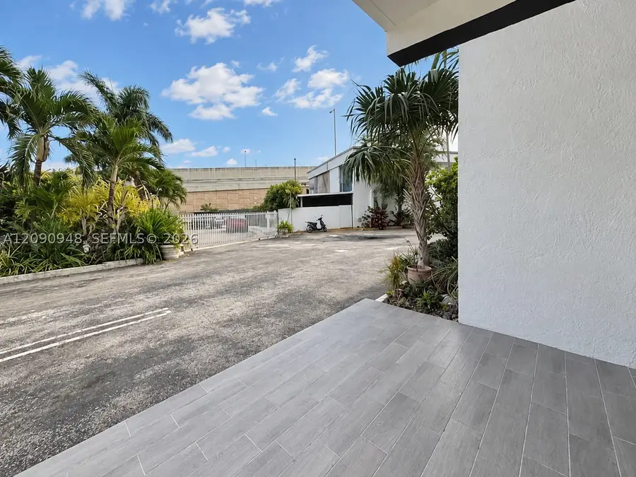 3301 Nw 13th Terr, Miami, FL 33125 - #2