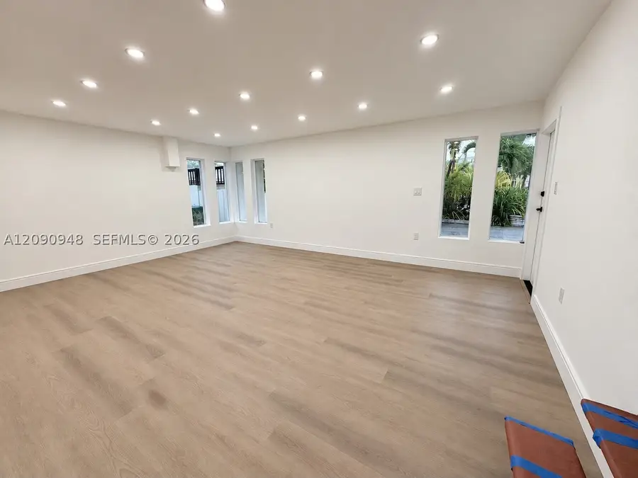 3301 Nw 13th Terr, Miami, FL 33125 - #3