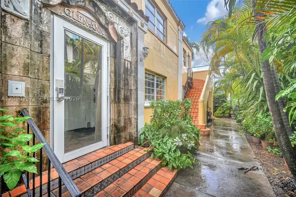 846 Jefferson Ave #8, Miami Beach, FL 33139