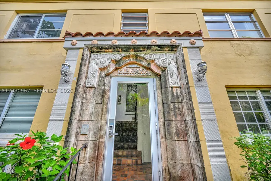 846 Jefferson Ave #8, Miami Beach, FL 33139 - #2