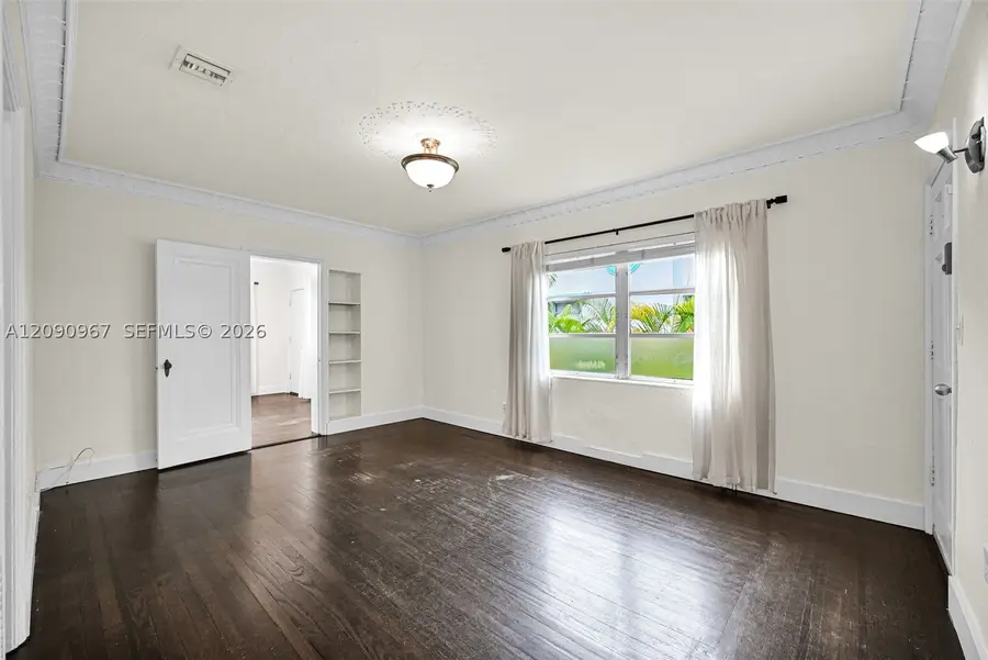 846 Jefferson Ave #8, Miami Beach, FL 33139 - #3