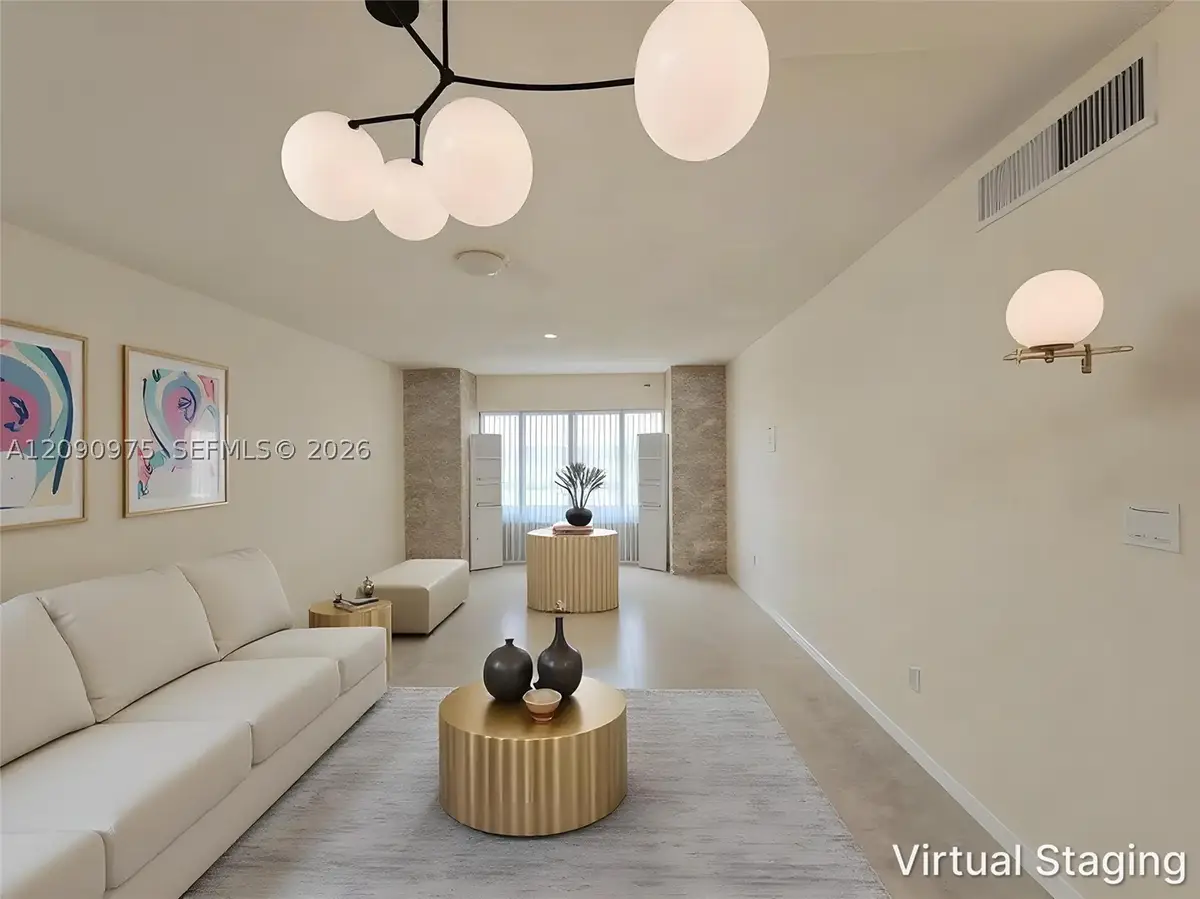 2151 NE 68th St #209, Fort Lauderdale, FL 33308 - #1