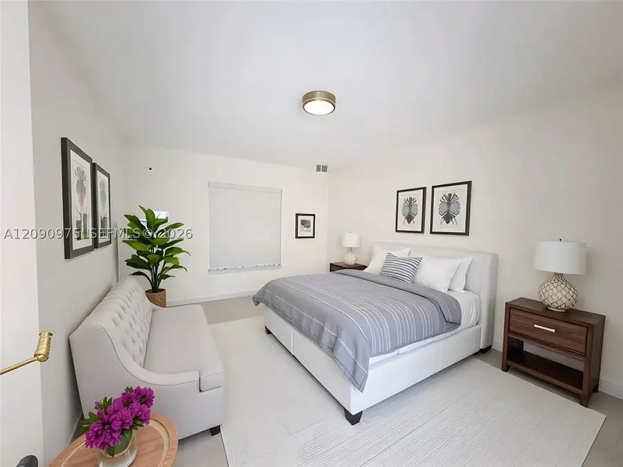 2151 NE 68th St #209, Fort Lauderdale, FL 33308 - #3