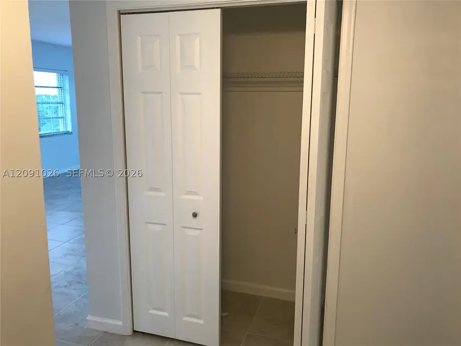 1701 Washington St #604, Hollywood, FL 33020 - #3