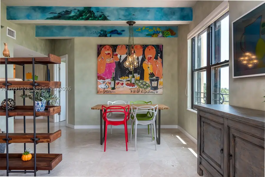 1330 Ocean Dr #R5B, Miami Beach, FL 33139 - #3