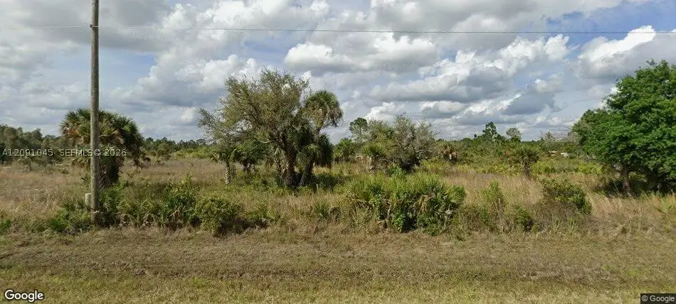 Bermont Rd 50166, Punta Gorda, FL 33982 - #1