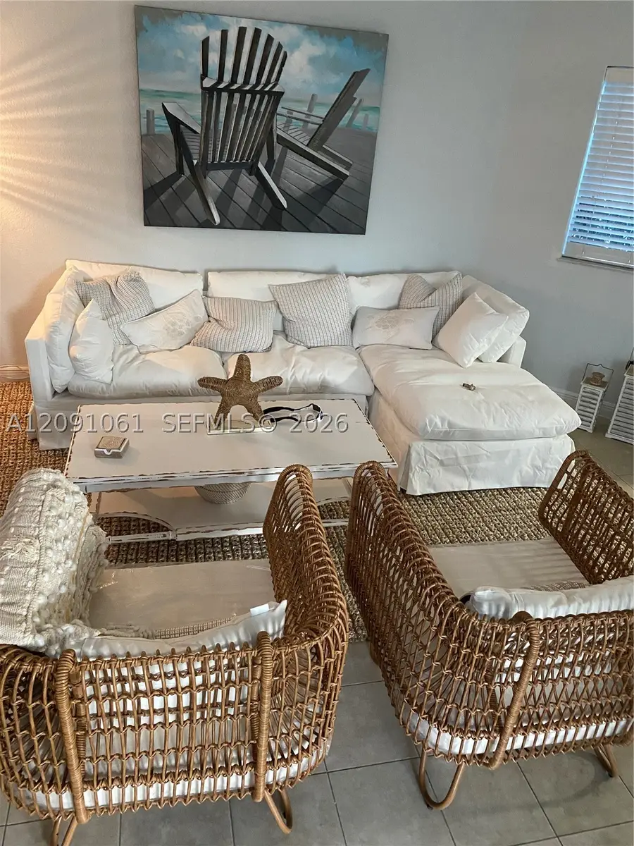 12100 Bimini Bay Resort #12100, Cabana Colony, FL 00000 - #2