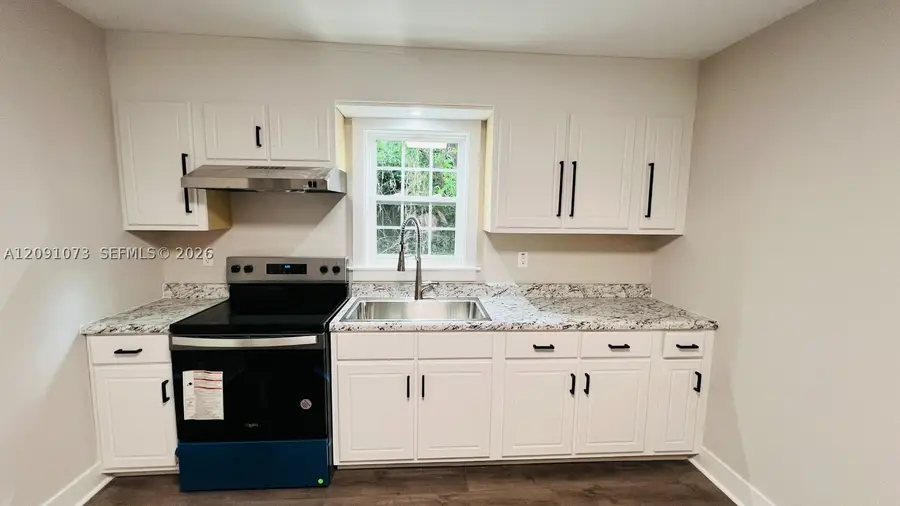 106 E Dewey Street, Goldsboro, NC 27530 - #3