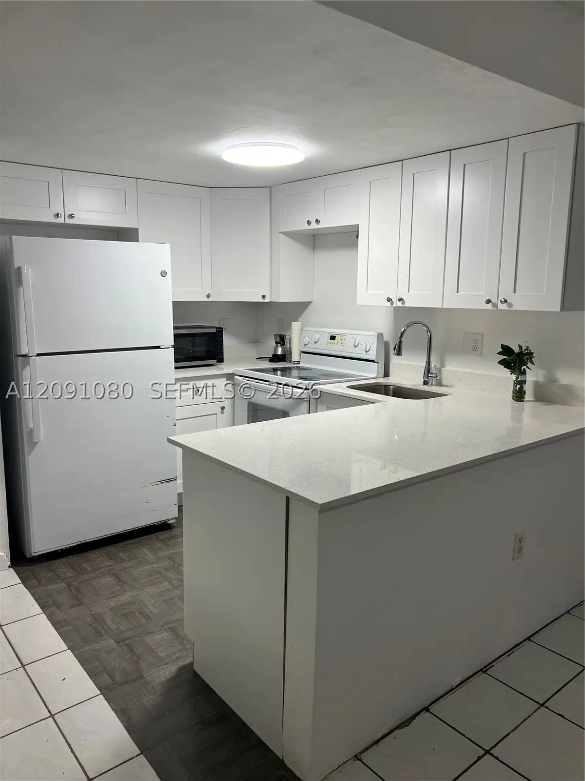 5366 W 26th Ave #121, Hialeah, FL 33016 - #1