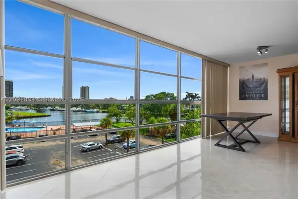 2000 Atlantic Shores Blvd #420, Hallandale Beach, FL 33009