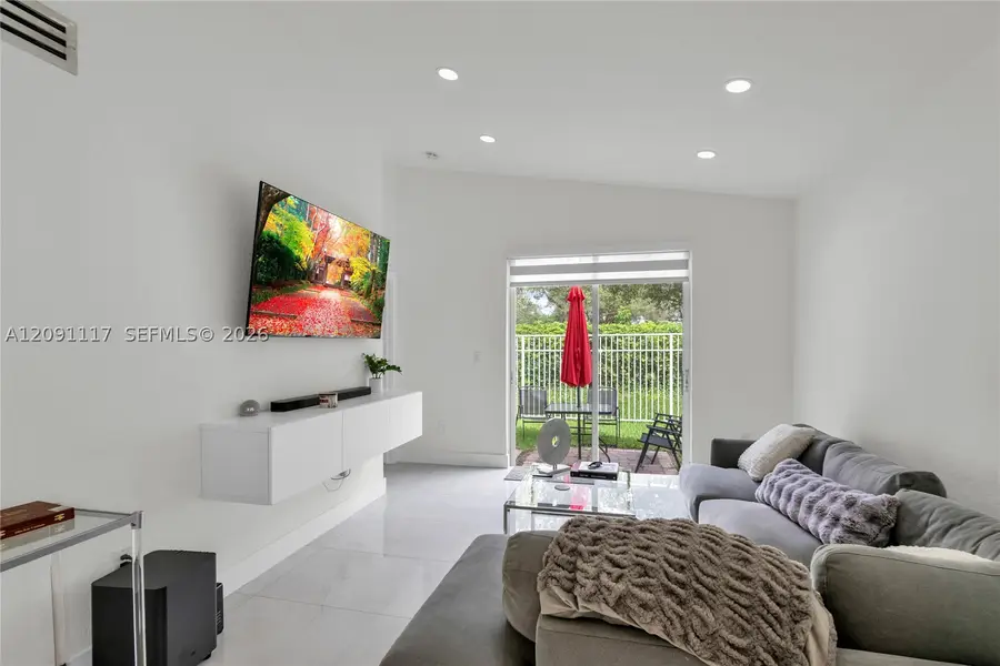 2663 SW 187th Ave, Miramar, FL 33029 - #2