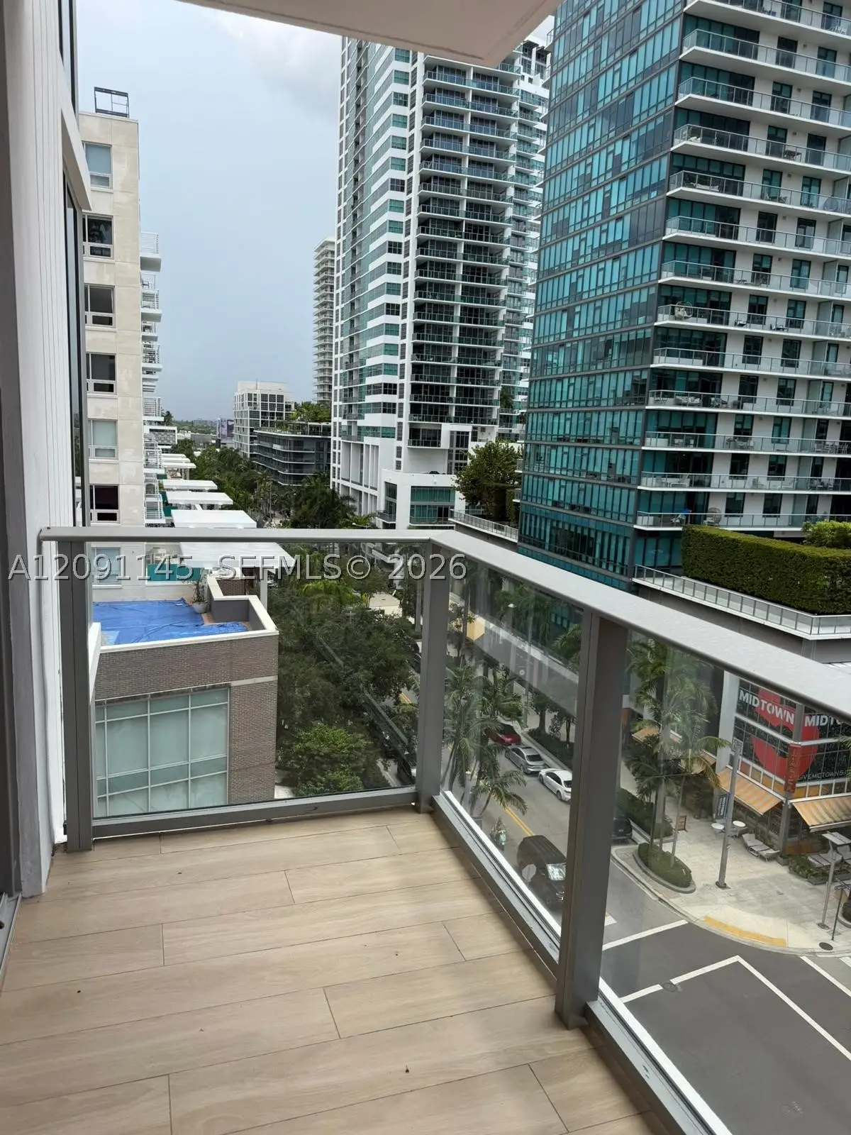 90 NE 32nd Street #812, Miami, FL 33127 - #1