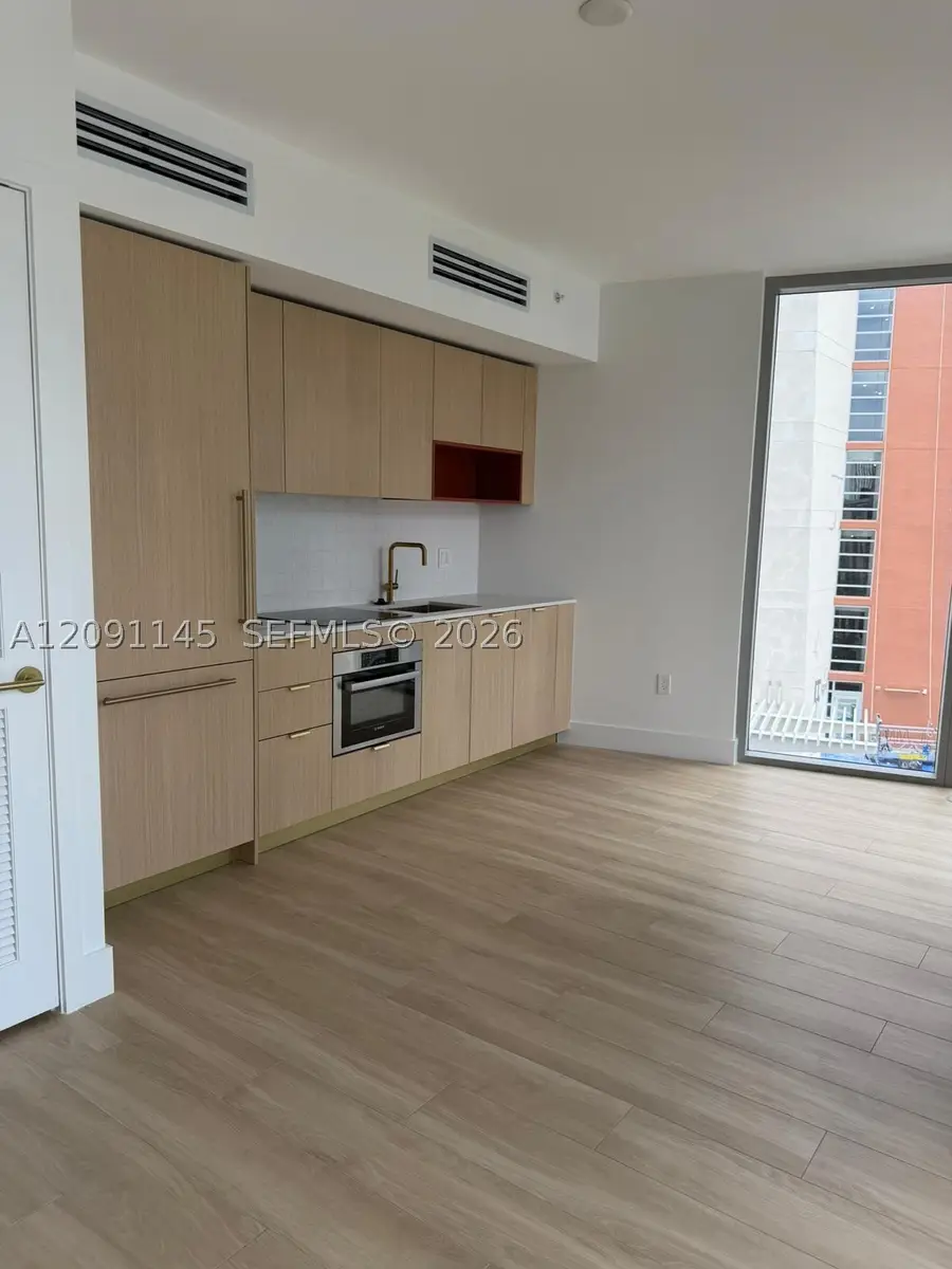 90 NE 32nd Street #812, Miami, FL 33127 - #3