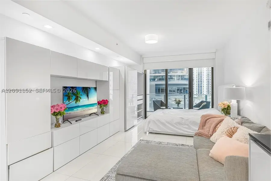 1010 Brickell Ave #1710, Miami, FL 33131 - #2