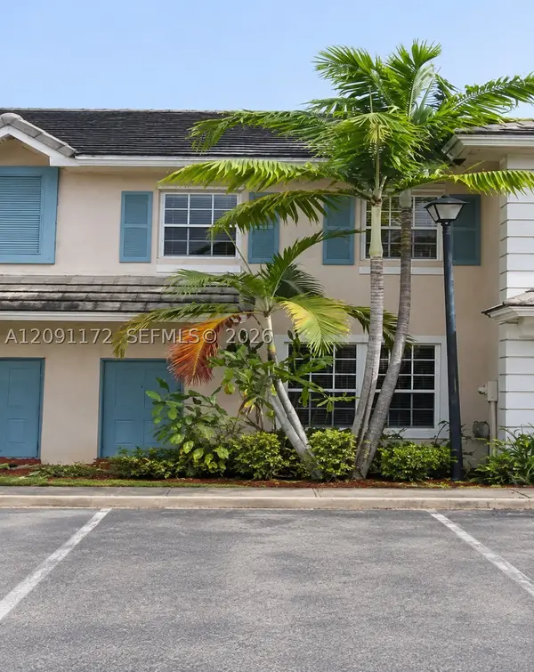 739 NW 42nd Ave, Plantation, FL 33317