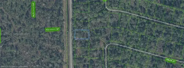 4944 Balboa Blvd, Sebring, FL 33872