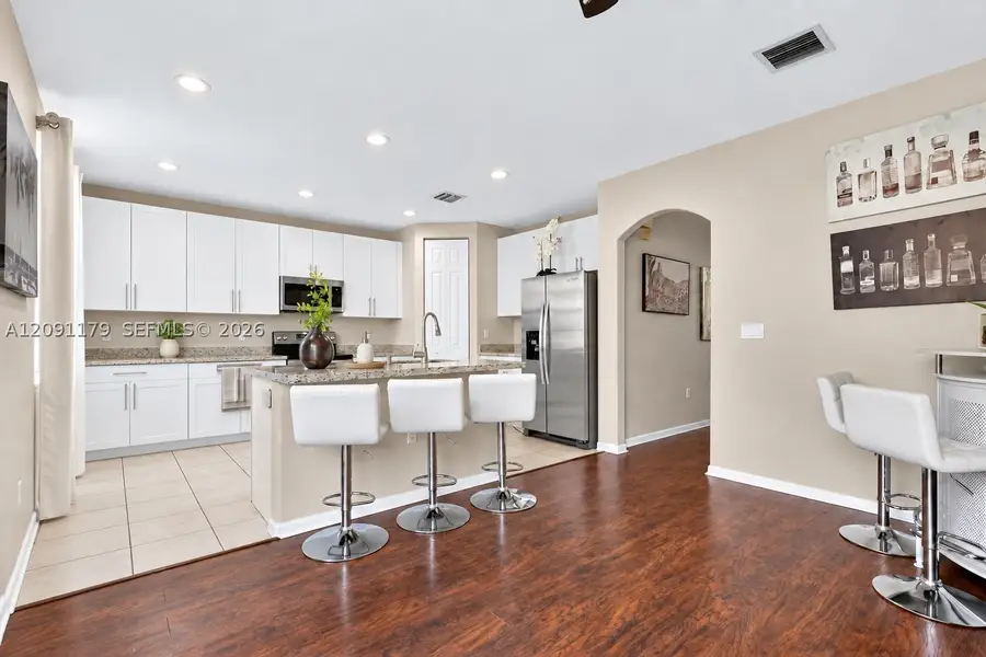 2820 SW 84th Ter #105, Miramar, FL 33025 - #3