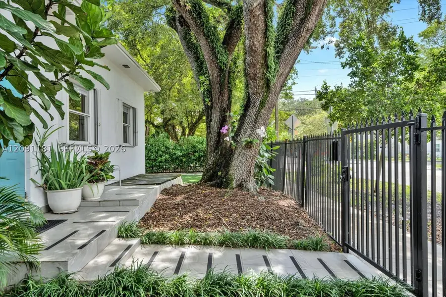 2299 SW 16th Ct #A, Miami, FL 33145 - #3